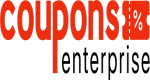 Coupons Enterprise