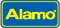 Alamo Rent A Car