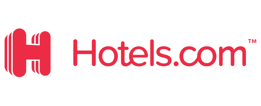 Hotel.com