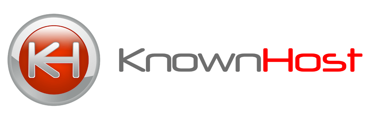 KnownHost