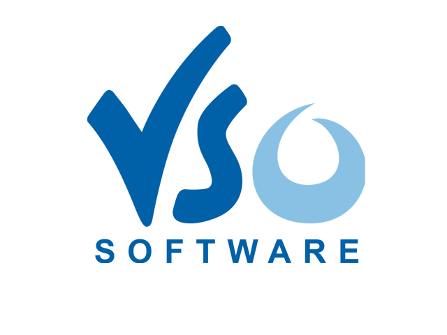 VSO Software