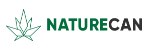 Naturecan