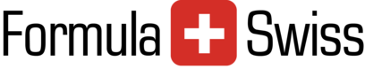 Formula Swiss