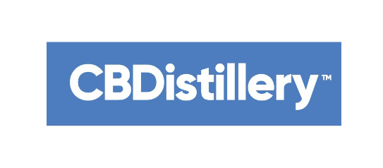 CBDistillery