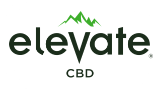 Elevate