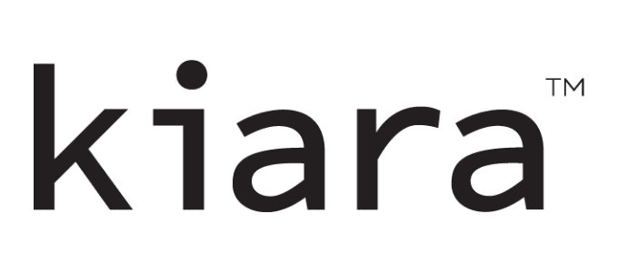 Kiara Naturals