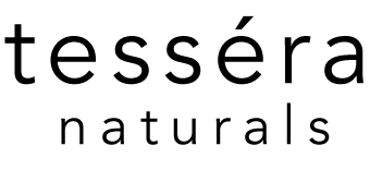 Tessera Naturals