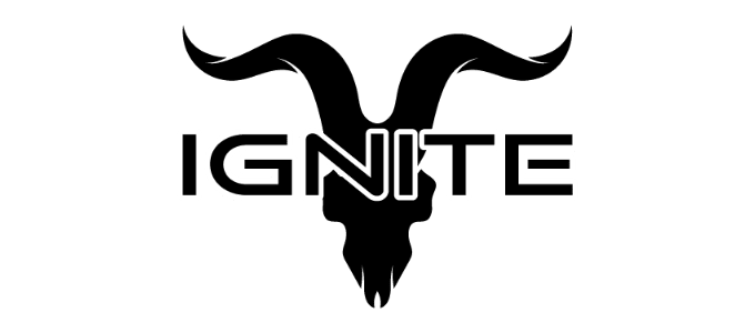 Ignite CBD