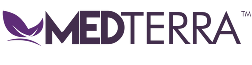 Medterra