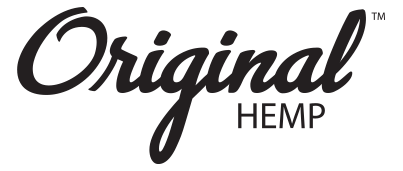 Original G-OrHE