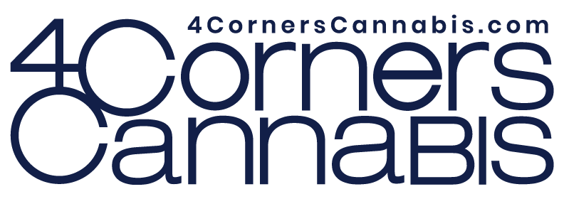 4 Corners G-4CCa