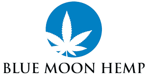 Blue Moon G-BlMoHE