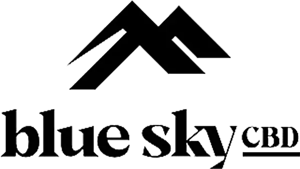 Blue SkyCBD G-BlSkCB