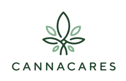 Cannacares UK G-CannaUK