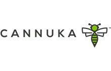 Cannuka UK G-CannuUK