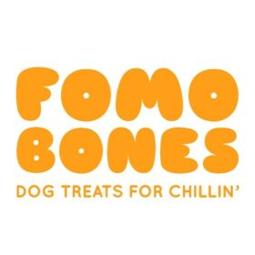 FOMO Bones G-FOBo