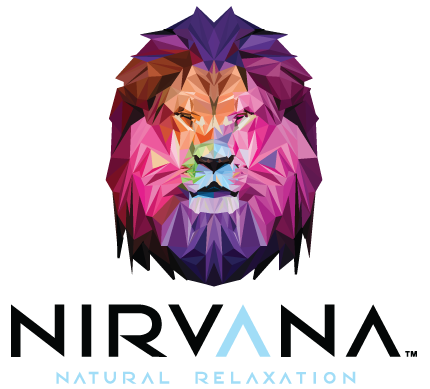 Nirvana G-NiCB