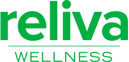Reliva G-Reliv