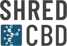 ShredCBD G-ShCB