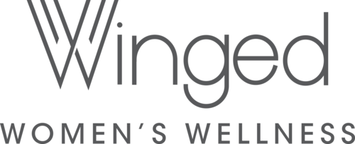 Winged Wellness G-WiWe