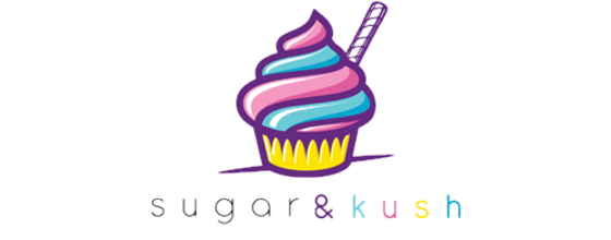 Sugar and Kush G-SuNKu