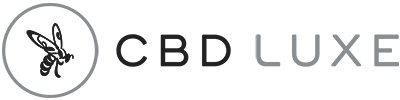 CBDLuxe G-CBLu