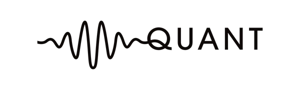 QuantVapor G-QuVa