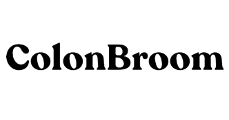 Colon Broom G-CoBr