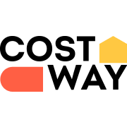 Costway G-CoWa