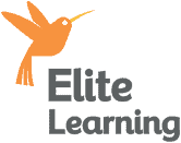 Elite Learning G-ElLe