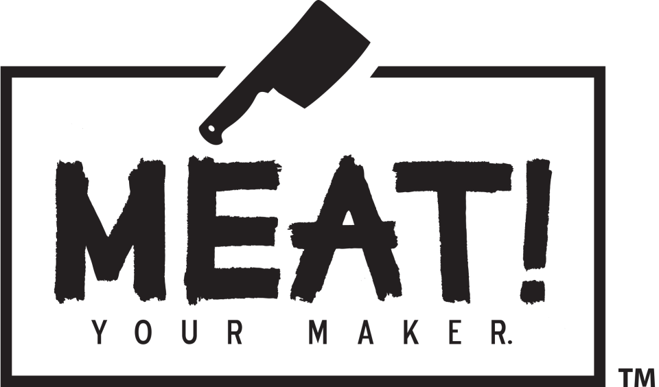 Meat Your Maker G-MeYoMa