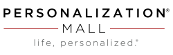 Personalization Mall G-PeMa