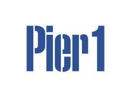 Pier1 G-Pier1