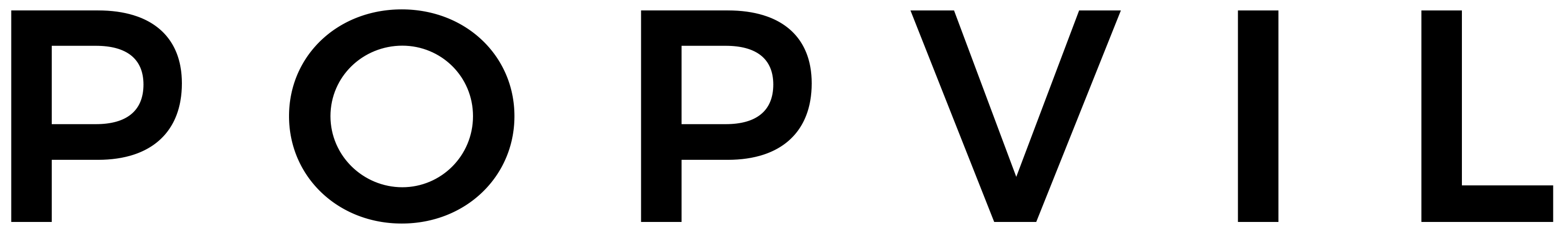 Popvil G-Popv