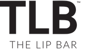 The Lip Bar G-ThLiBa