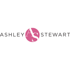 Ashley Stewart G-AsSt