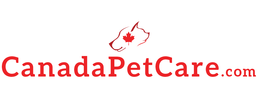 Canada Pet Care G-CaPeCa