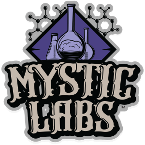 Mystic Labs B-MyLa