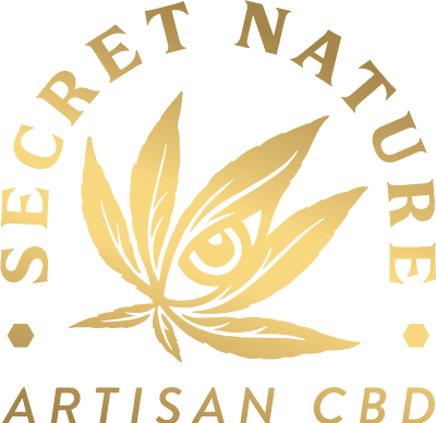 Secret Nature B-SeNa