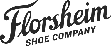 Florsheim B-Flor