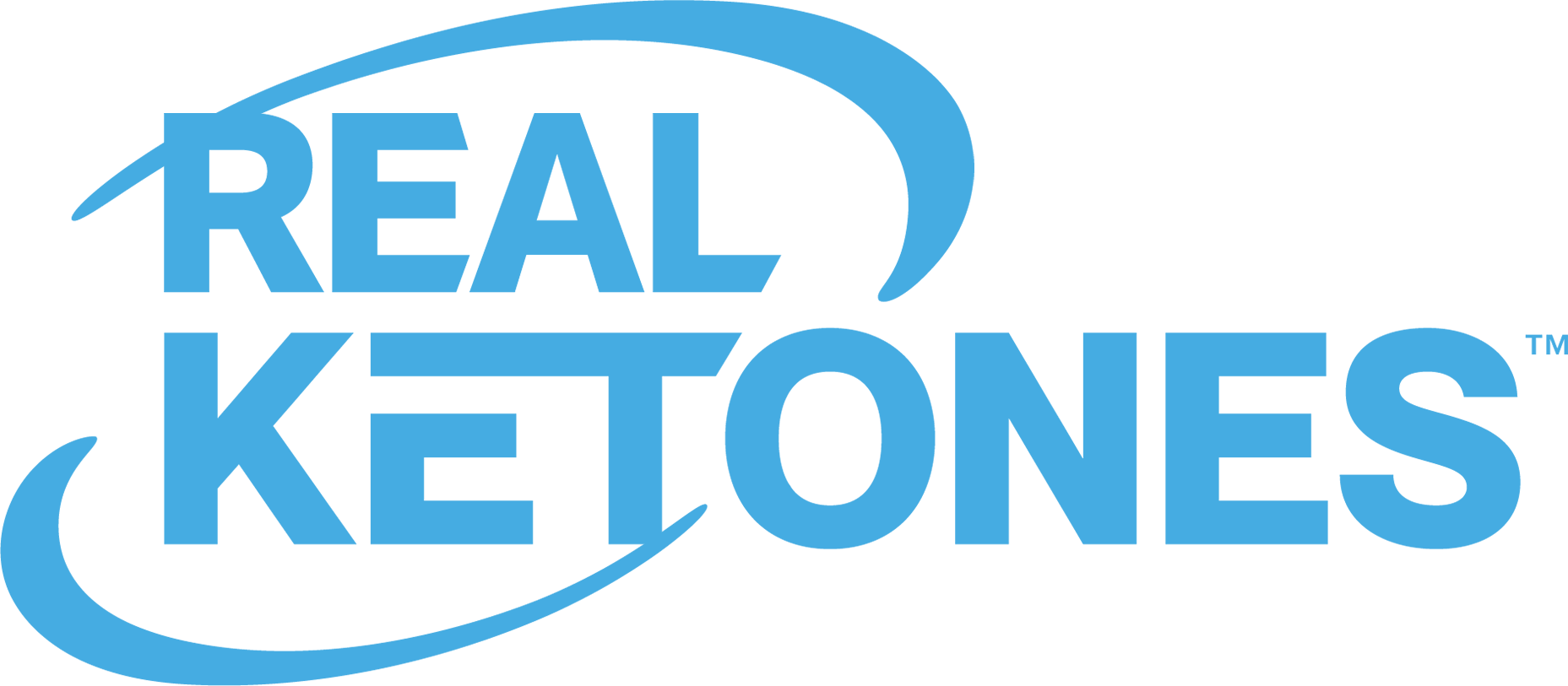 Real Ketones G-ReKe