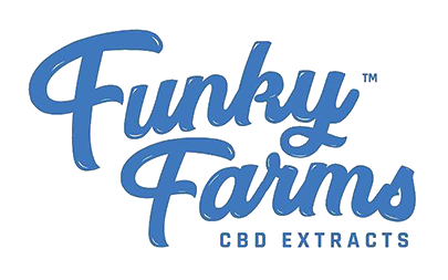 Funky Farms B-FuFa