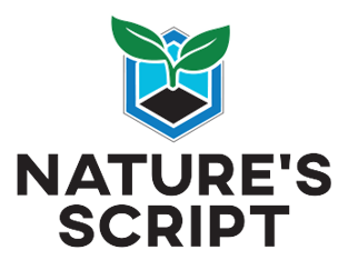 Nature's Script B-NaSc