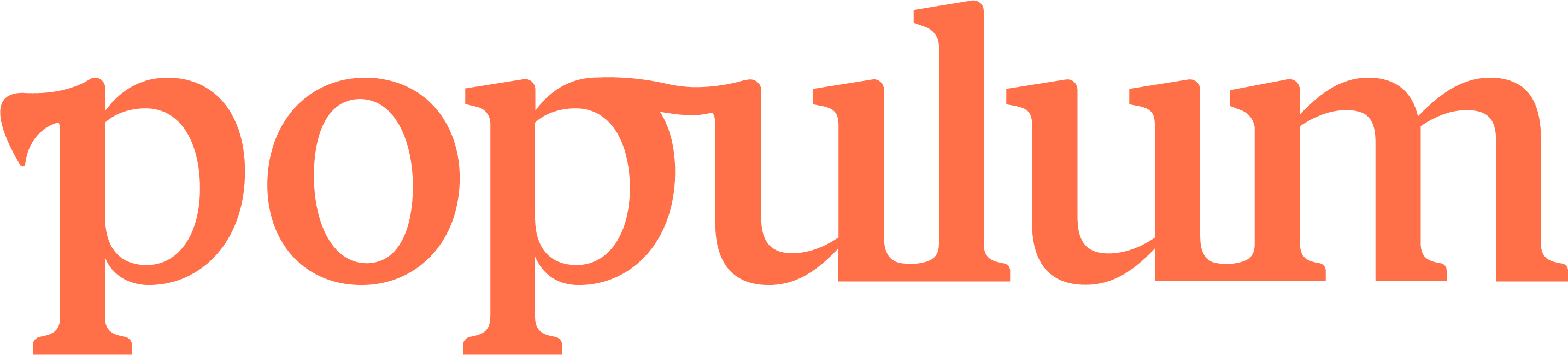 Populum B-Popu