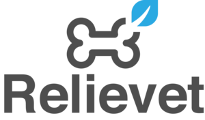 Relievet B-Relie