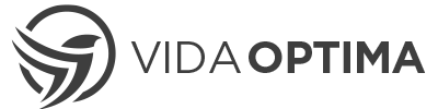 Vida Optima B-ViOp