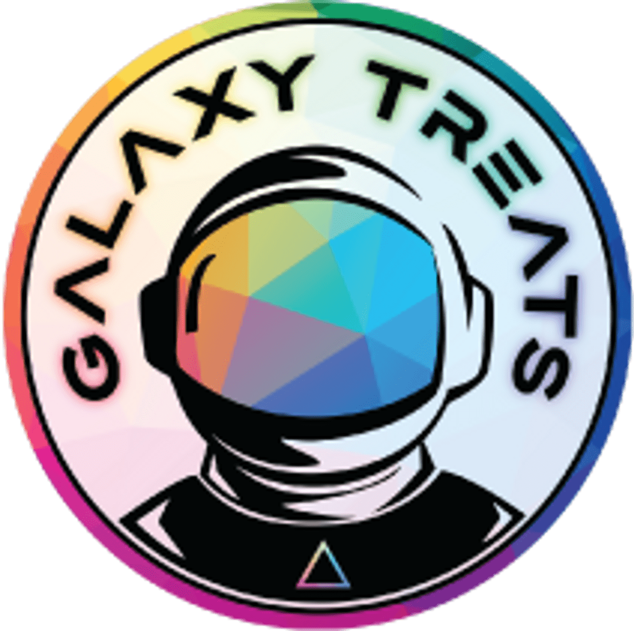 Galaxy Treats G-GaTr