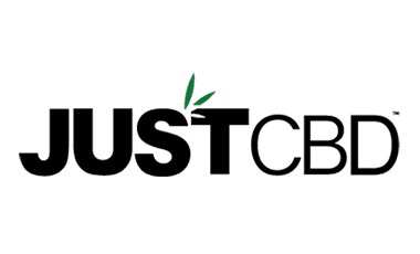 JustCBD UK G-JuCBUK