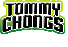 Tommy Chong's G-ToCh