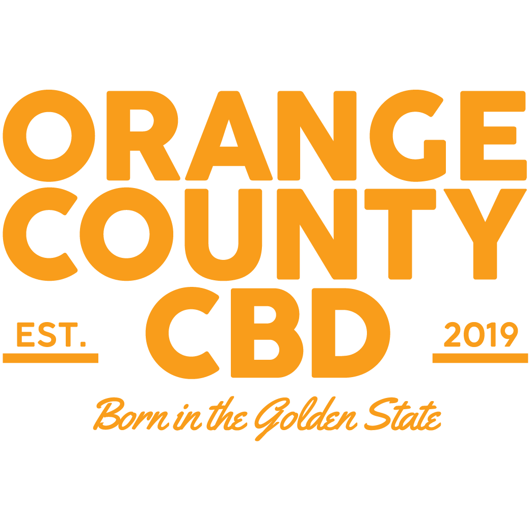 Orange County UK G-OrCoCBUK
